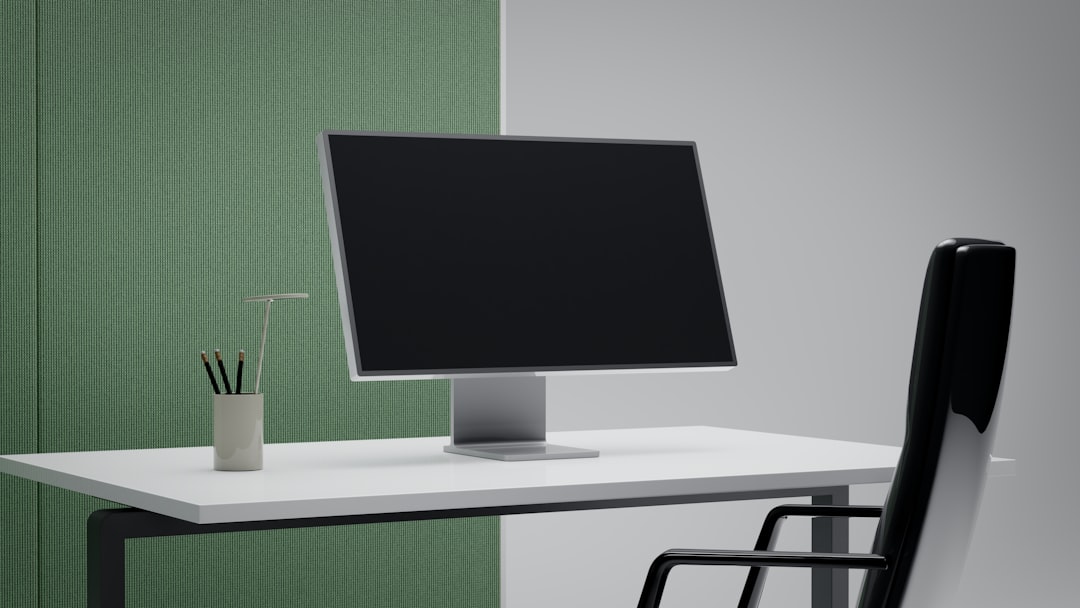 Elevate Office Elegance with Modern Metal Wall Clock Designs