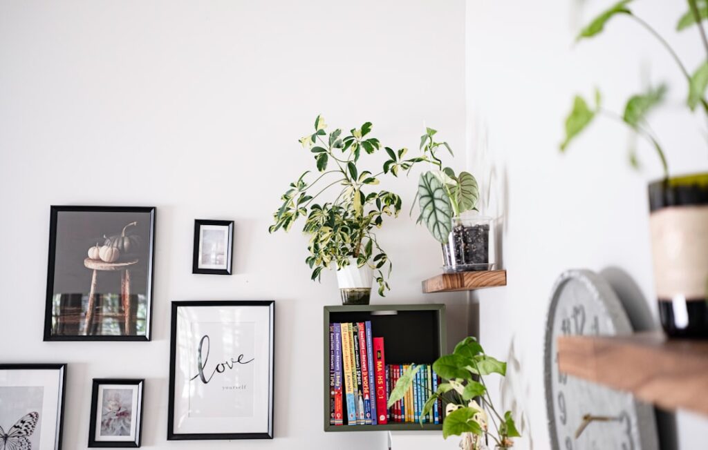 Timeless Elegance in the Living Room A Guide to Selecting