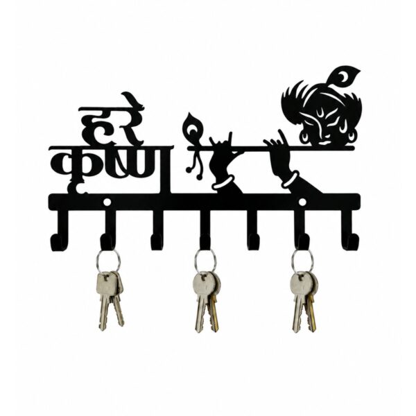 Key Holder - 04