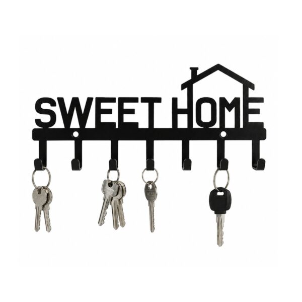 Key Holder - 05