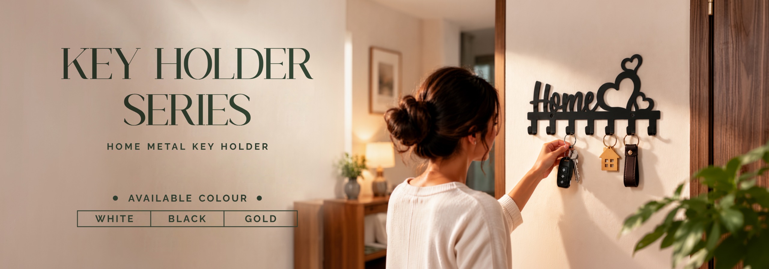 Slider 4